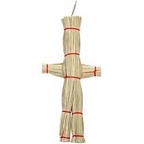 ‼️残り1点‼️藁人形 ジョークグッズ 肝試し 31r38ru7-+L._AC_UL210_SR210,